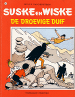 De poenschepper